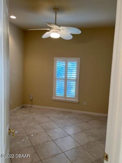 1161 Kilkenny Lane, Ormond Beach, FL 32174 Photo