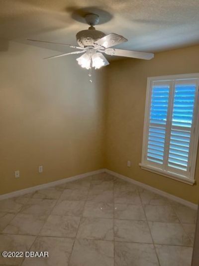 1161 Kilkenny Lane, Ormond Beach, FL 32174 Photo