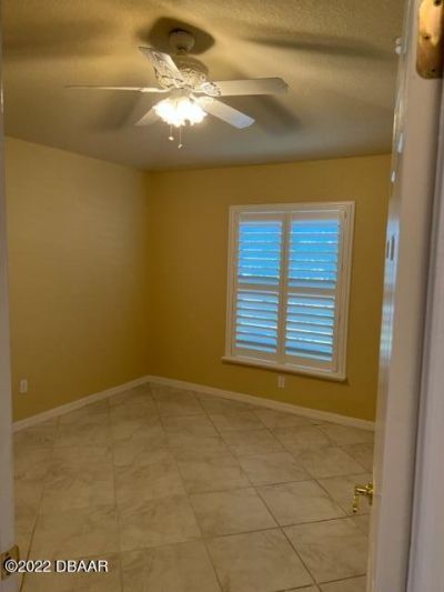 1161 Kilkenny Lane, Ormond Beach, FL 32174 Photo
