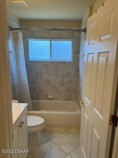 1161 Kilkenny Lane, Ormond Beach, FL 32174 Photo