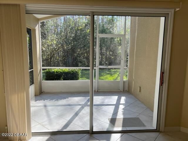 1161 Kilkenny Lane, Ormond Beach, FL 32174 Photo