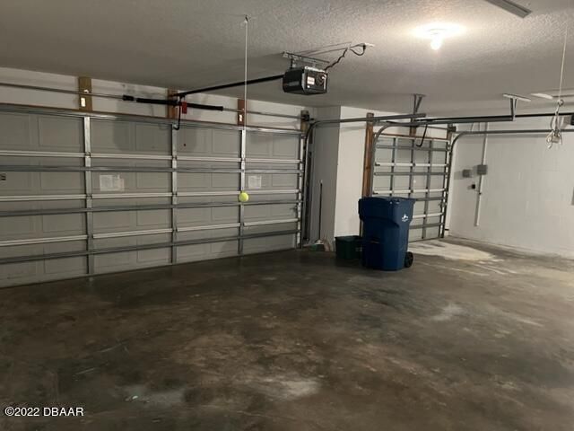 1161 Kilkenny Lane, Ormond Beach, FL 32174 Photo