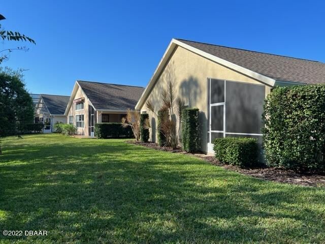 1161 Kilkenny Lane, Ormond Beach, FL 32174 Photo