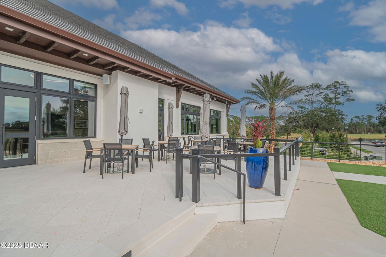 1161 Kilkenny Lane, Ormond Beach, FL 32174 Photo