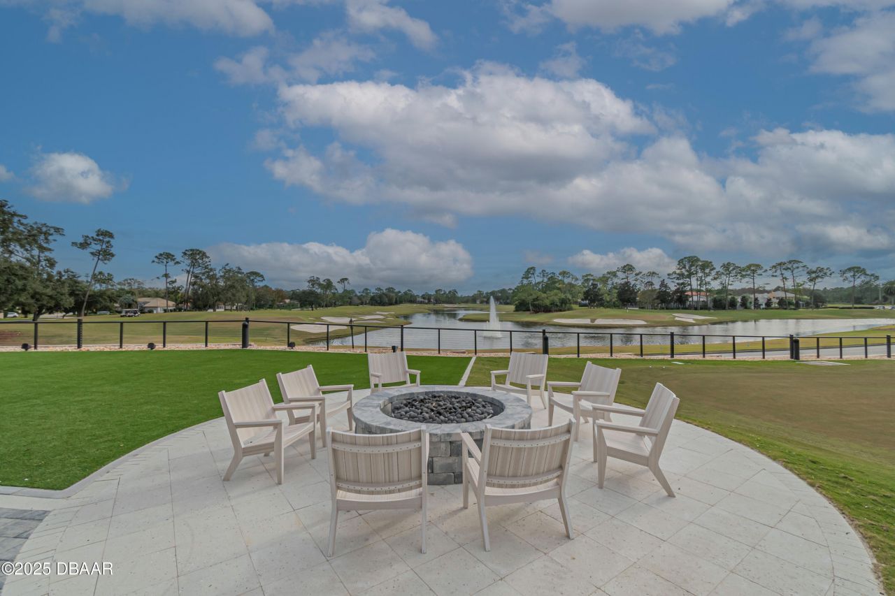 1161 Kilkenny Lane, Ormond Beach, FL 32174 Photo