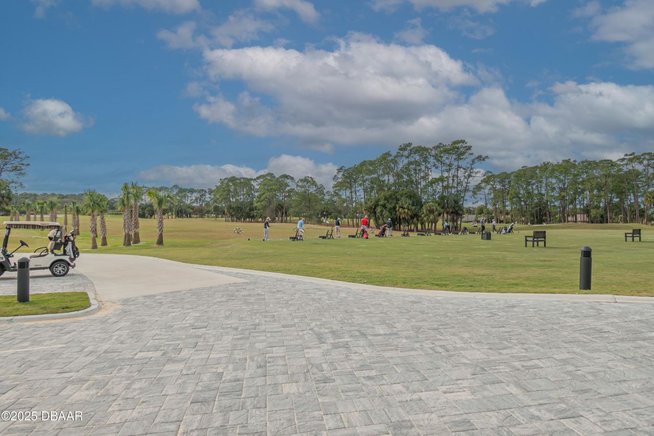 1161 Kilkenny Lane, Ormond Beach, FL 32174 Photo