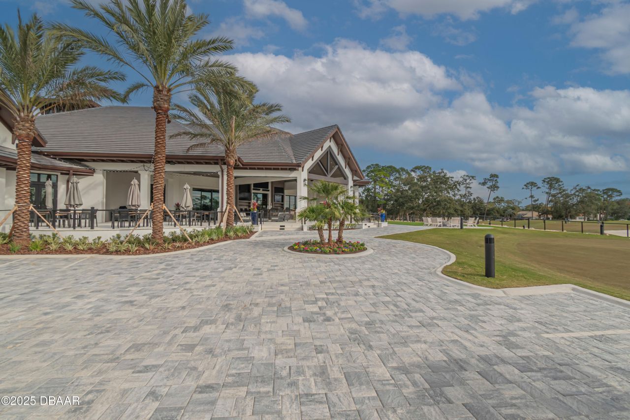 1161 Kilkenny Lane, Ormond Beach, FL 32174 Photo