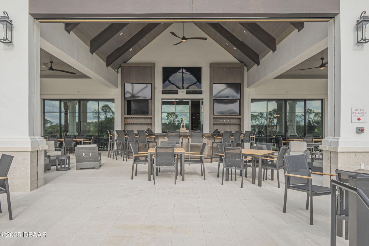 1161 Kilkenny Lane, Ormond Beach, FL 32174 Photo