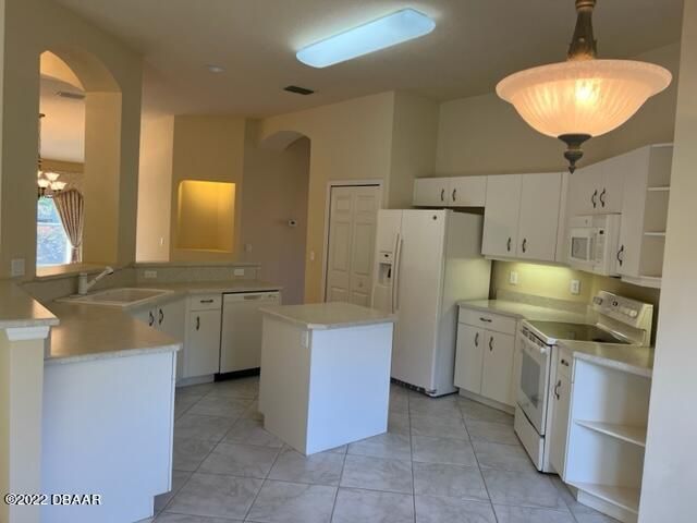 1161 Kilkenny Lane, Ormond Beach, FL 32174 Photo