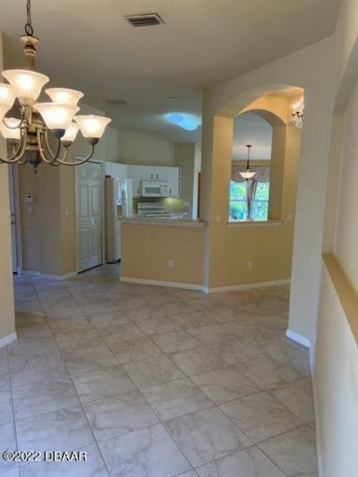 1161 Kilkenny Lane, Ormond Beach, FL 32174 Photo