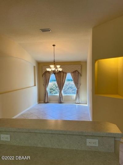 1161 Kilkenny Lane, Ormond Beach, FL 32174 Photo