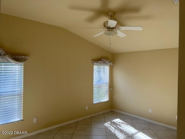 1161 Kilkenny Lane, Ormond Beach, FL 32174 Photo