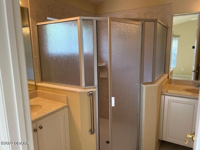 1161 Kilkenny Lane, Ormond Beach, FL 32174 Photo