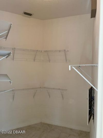 1161 Kilkenny Lane, Ormond Beach, FL 32174 Photo