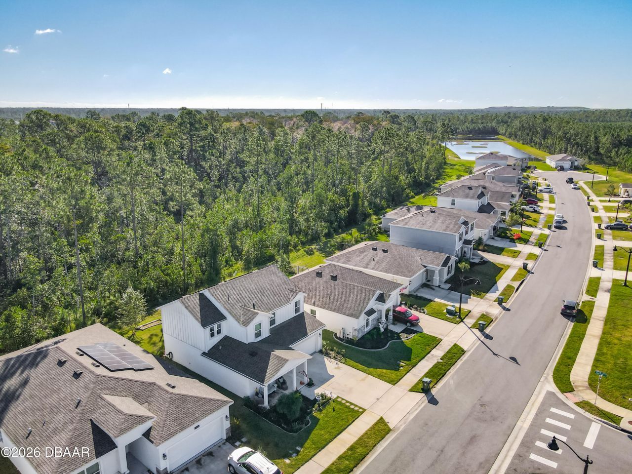 1142 Pacific Dunes Court, Daytona Beach, FL 32124 Photo