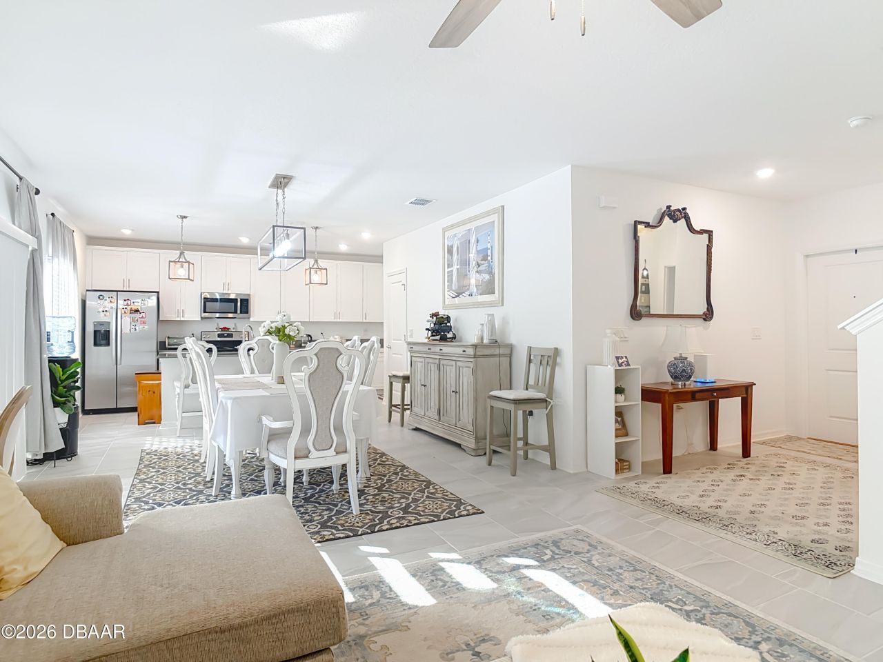 1142 Pacific Dunes Court, Daytona Beach, FL 32124 Photo