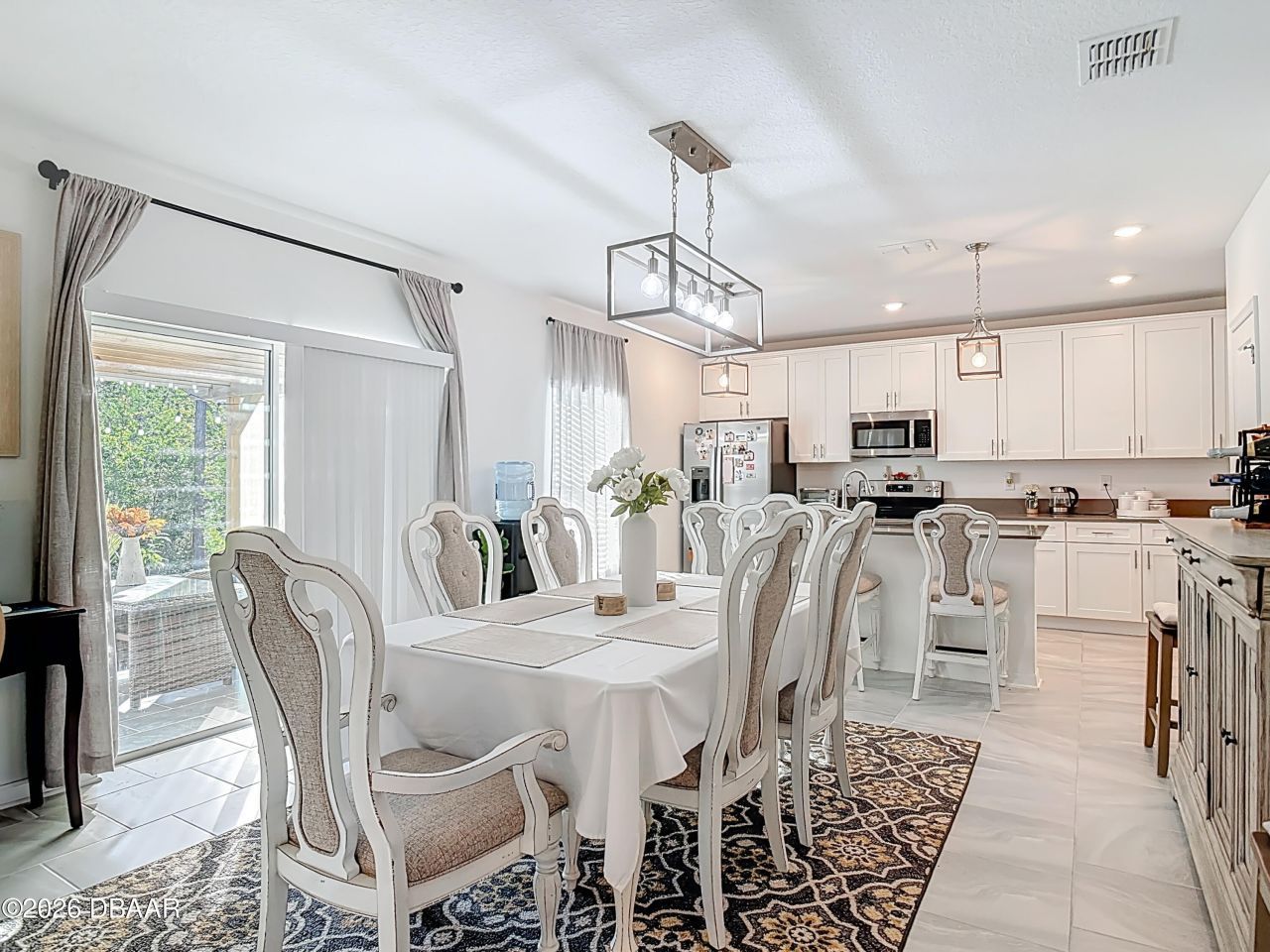 1142 Pacific Dunes Court, Daytona Beach, FL 32124 Photo