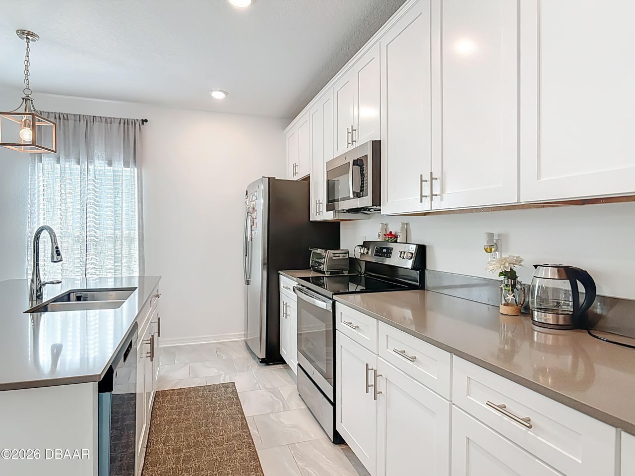 1142 Pacific Dunes Court, Daytona Beach, FL 32124 Photo