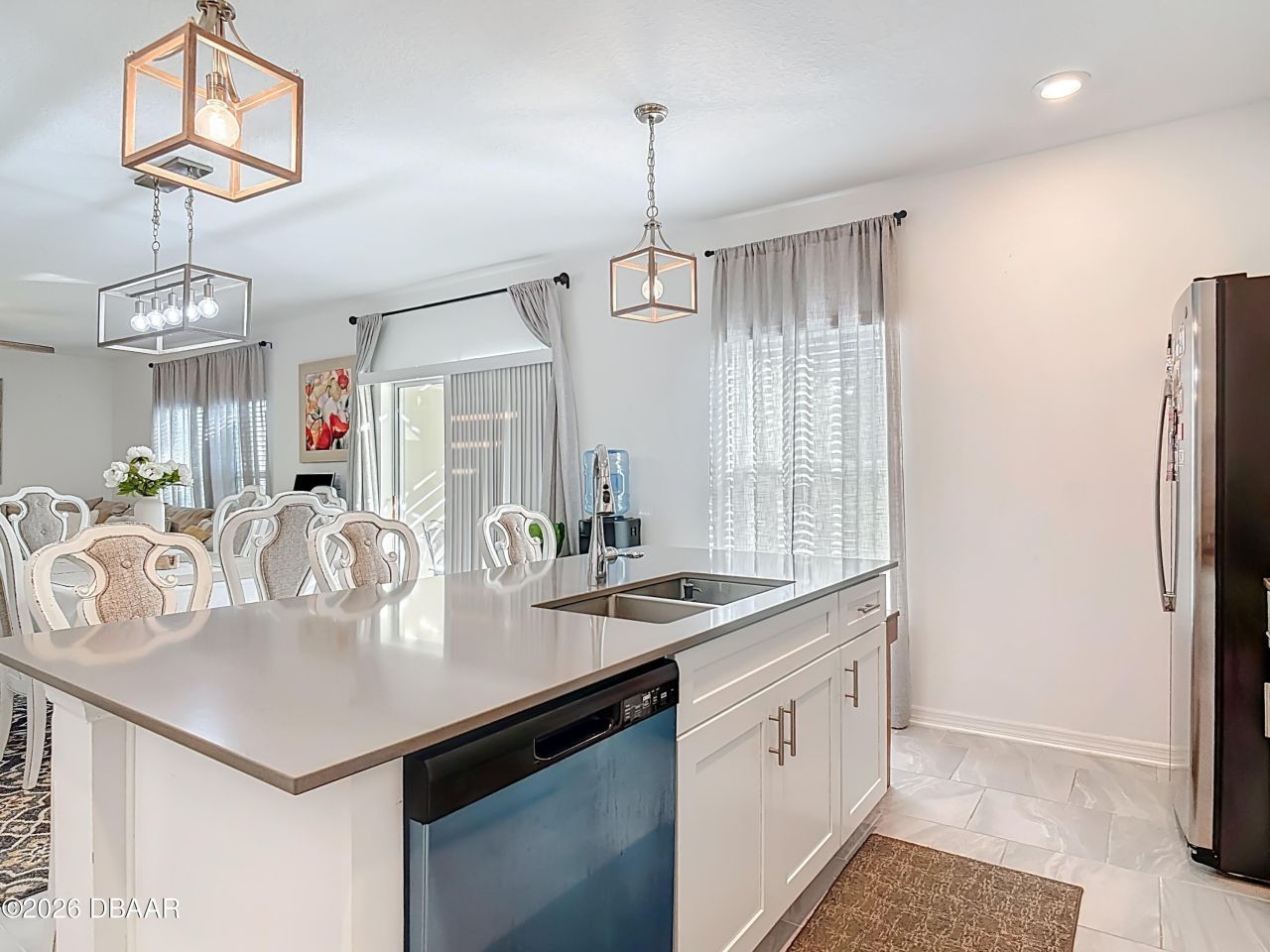 1142 Pacific Dunes Court, Daytona Beach, FL 32124 Photo