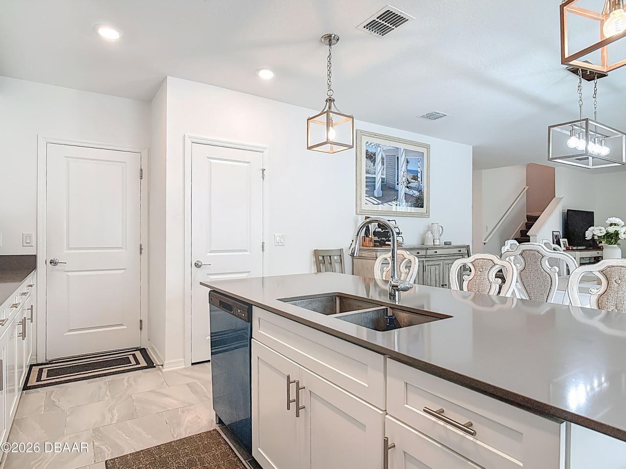 1142 Pacific Dunes Court, Daytona Beach, FL 32124 Photo