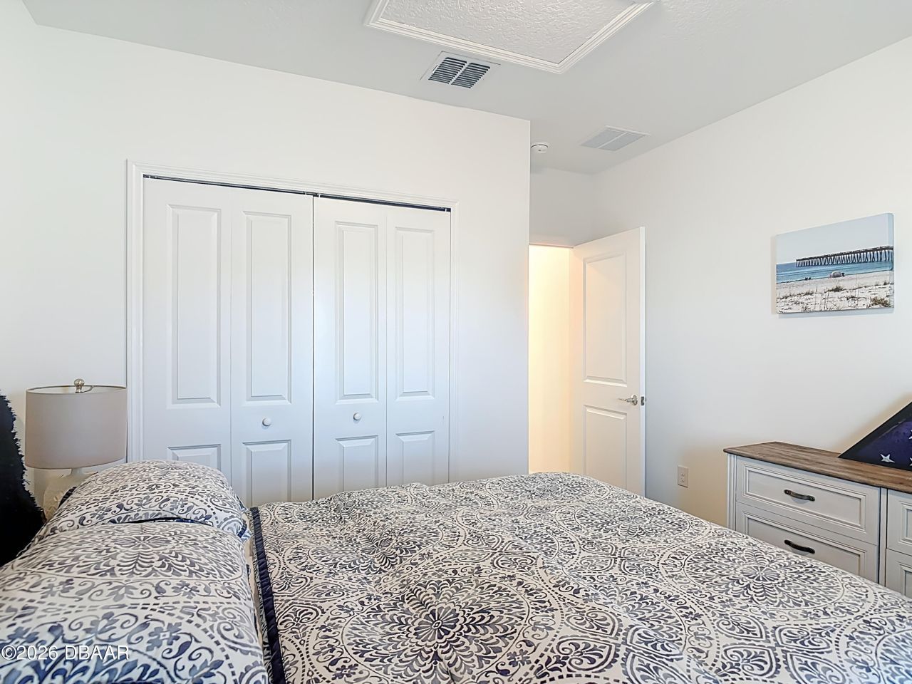 1142 Pacific Dunes Court, Daytona Beach, FL 32124 Photo