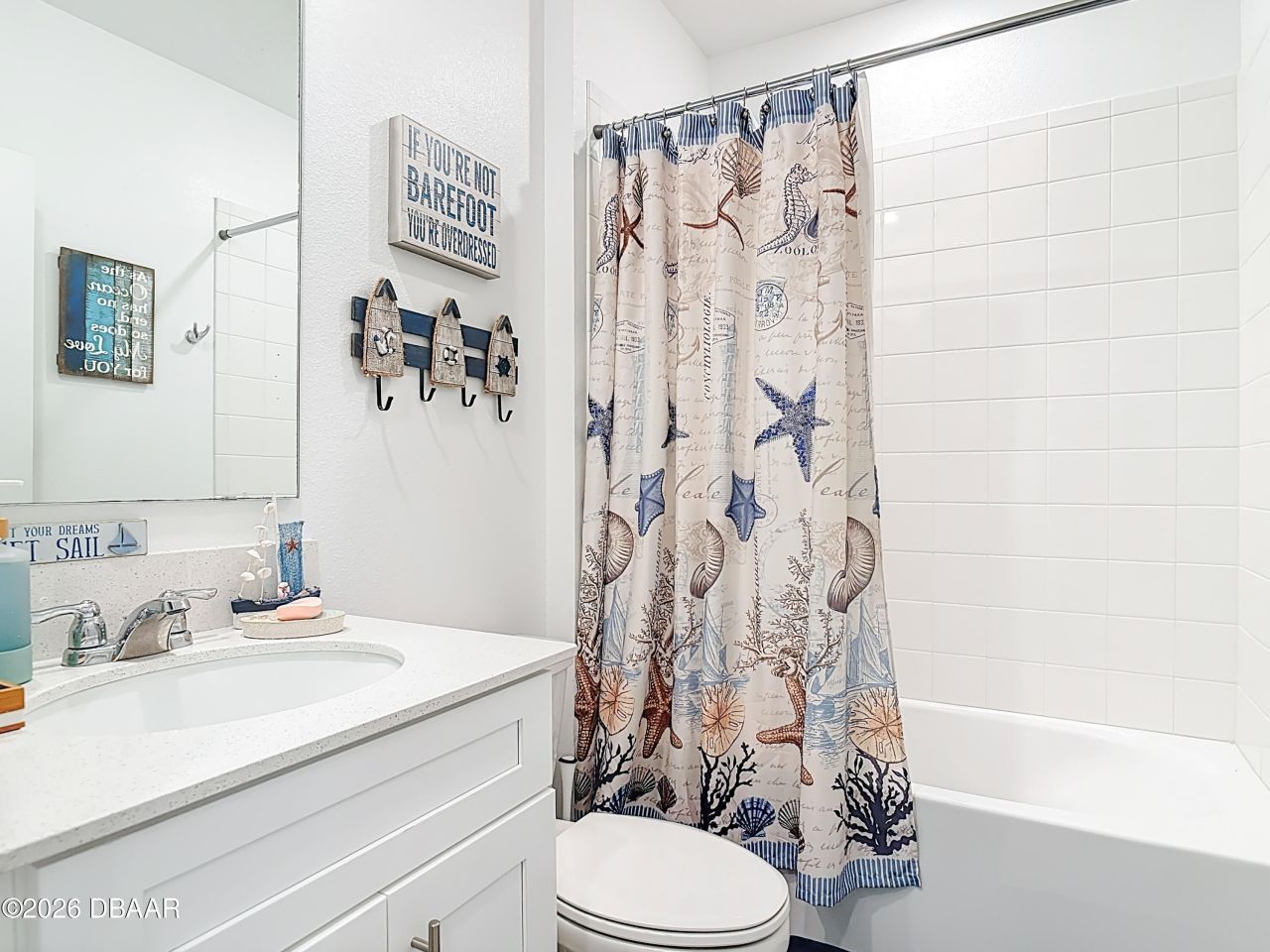 1142 Pacific Dunes Court, Daytona Beach, FL 32124 Photo