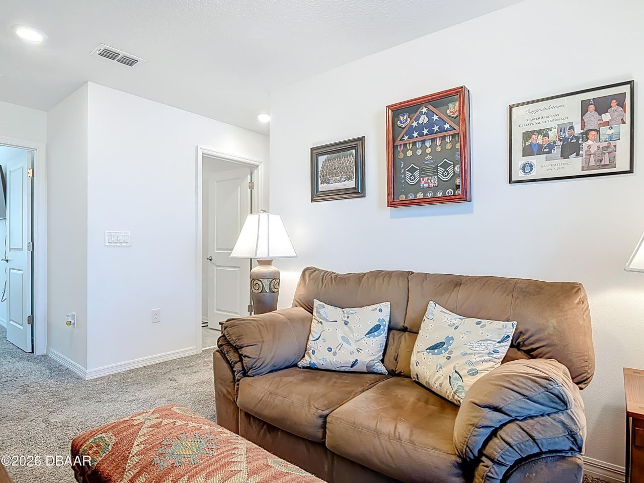 1142 Pacific Dunes Court, Daytona Beach, FL 32124 Photo