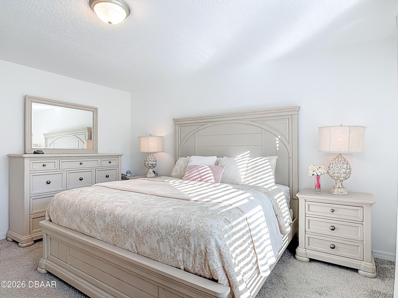 1142 Pacific Dunes Court, Daytona Beach, FL 32124 Photo