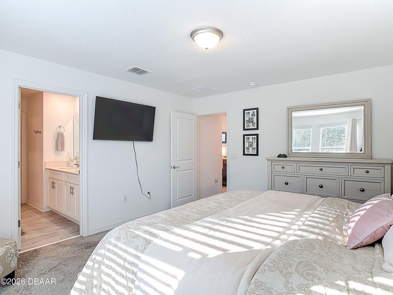 1142 Pacific Dunes Court, Daytona Beach, FL 32124 Photo