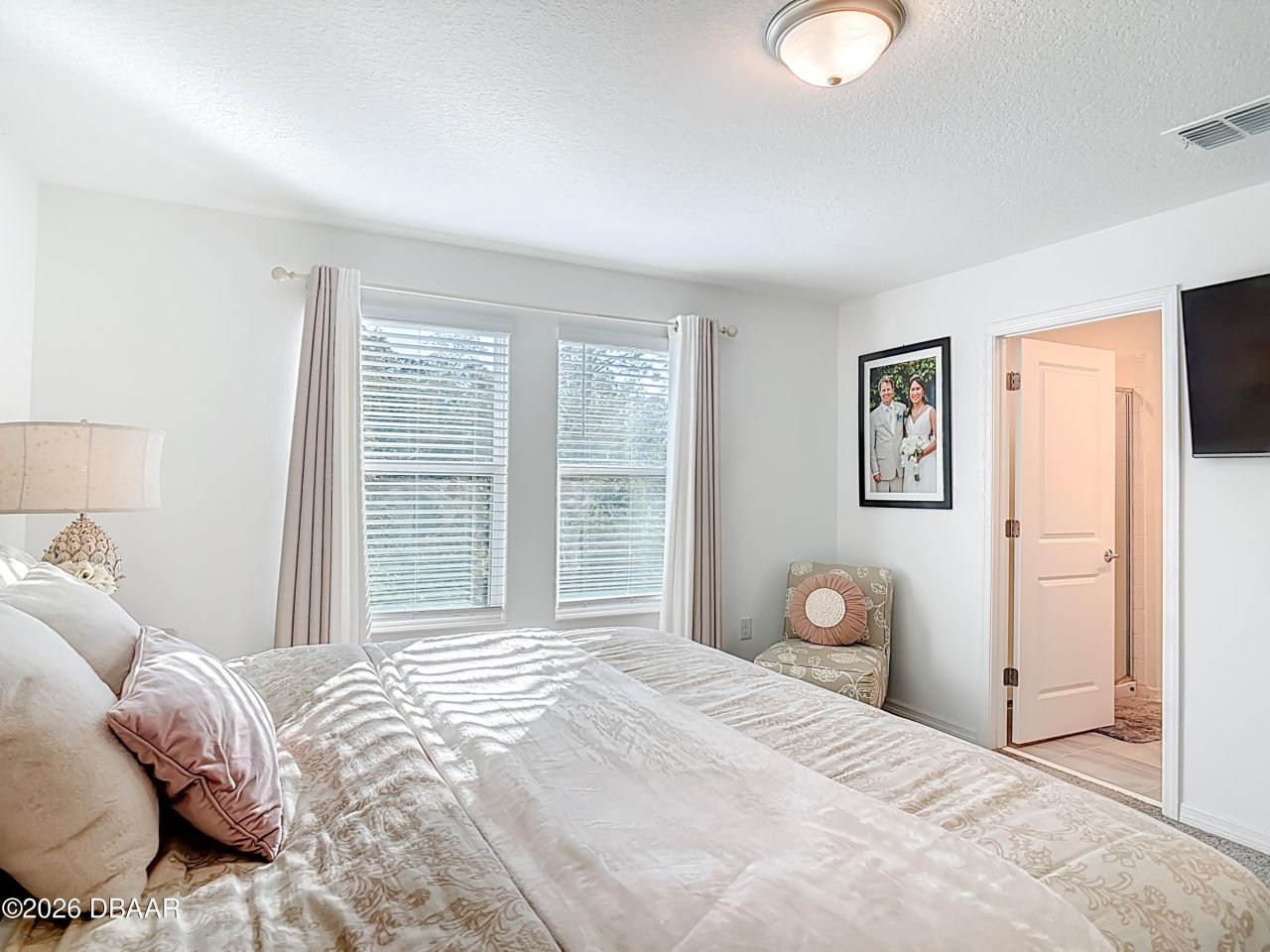 1142 Pacific Dunes Court, Daytona Beach, FL 32124 Photo