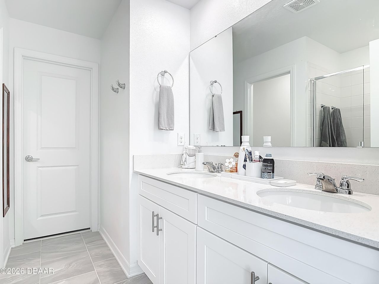 1142 Pacific Dunes Court, Daytona Beach, FL 32124 Photo