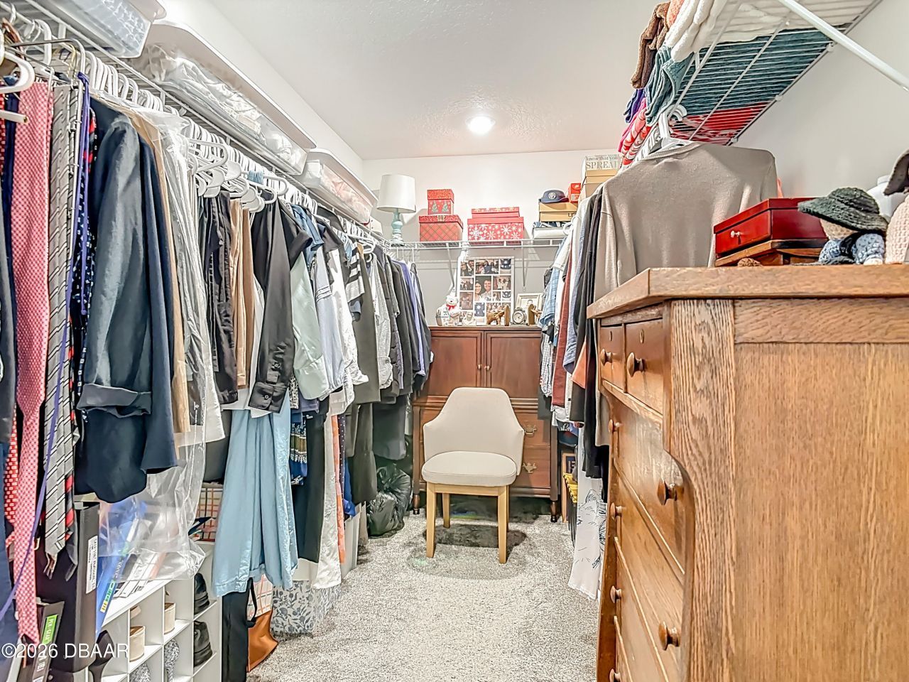 1142 Pacific Dunes Court, Daytona Beach, FL 32124 Photo