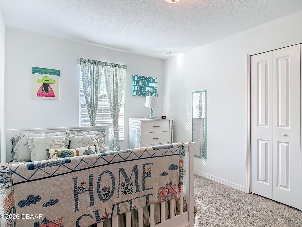 1142 Pacific Dunes Court, Daytona Beach, FL 32124 Photo