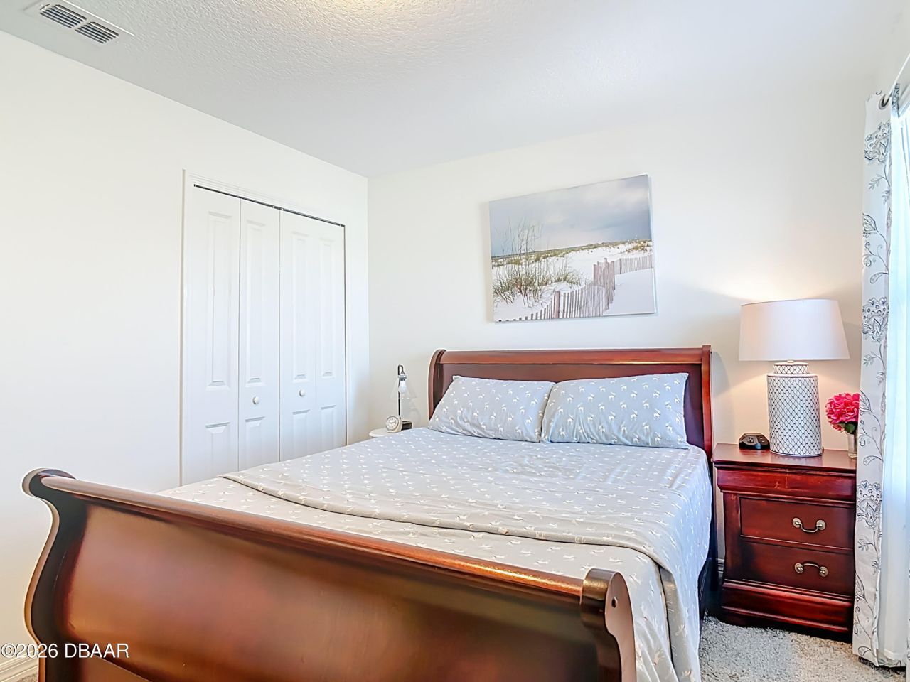 1142 Pacific Dunes Court, Daytona Beach, FL 32124 Photo