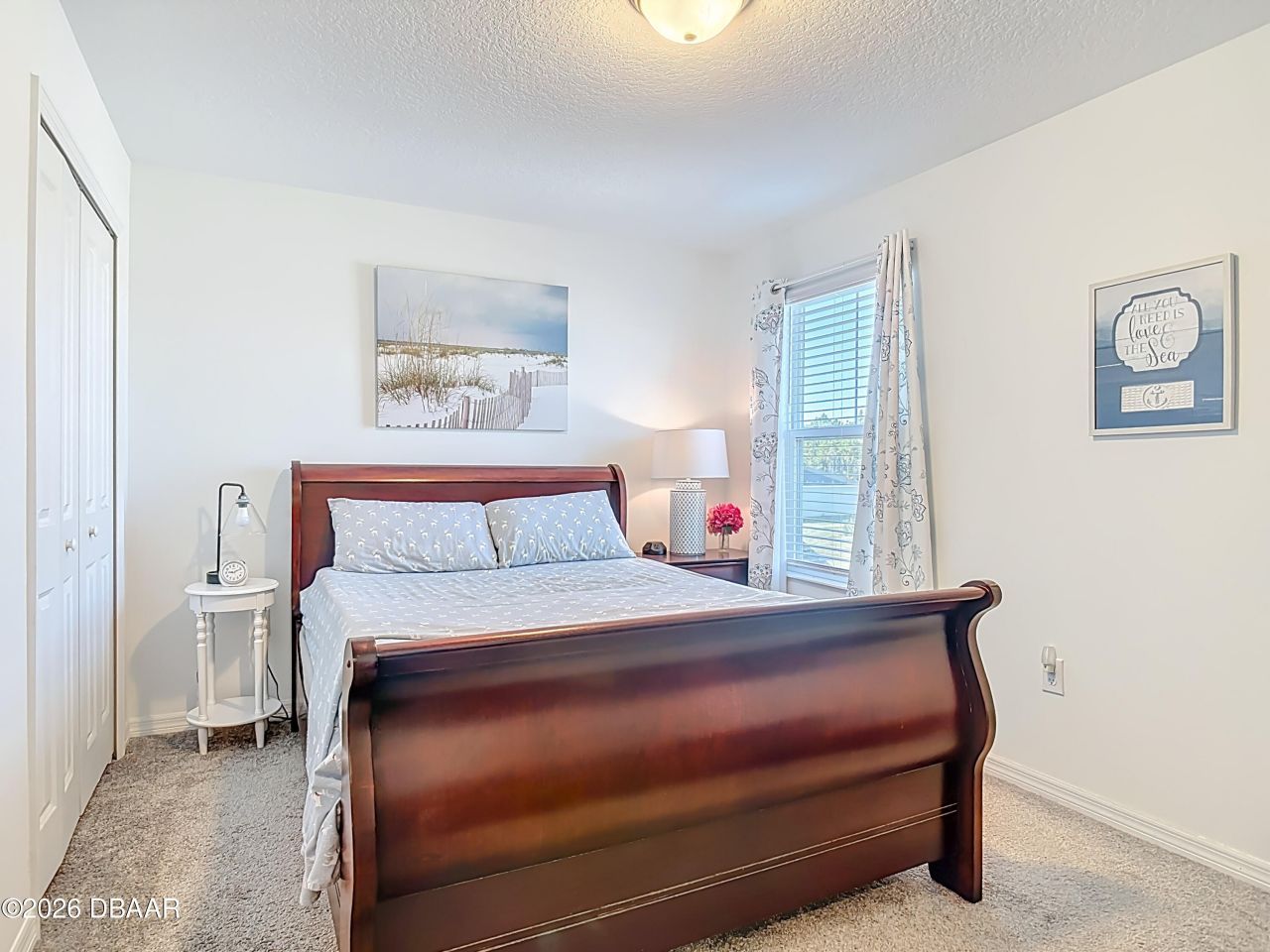 1142 Pacific Dunes Court, Daytona Beach, FL 32124 Photo