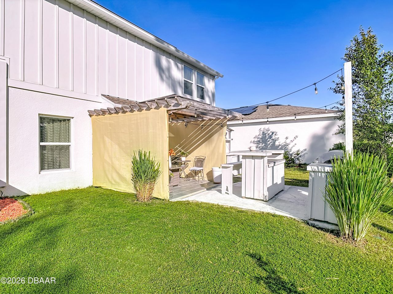 1142 Pacific Dunes Court, Daytona Beach, FL 32124 Photo