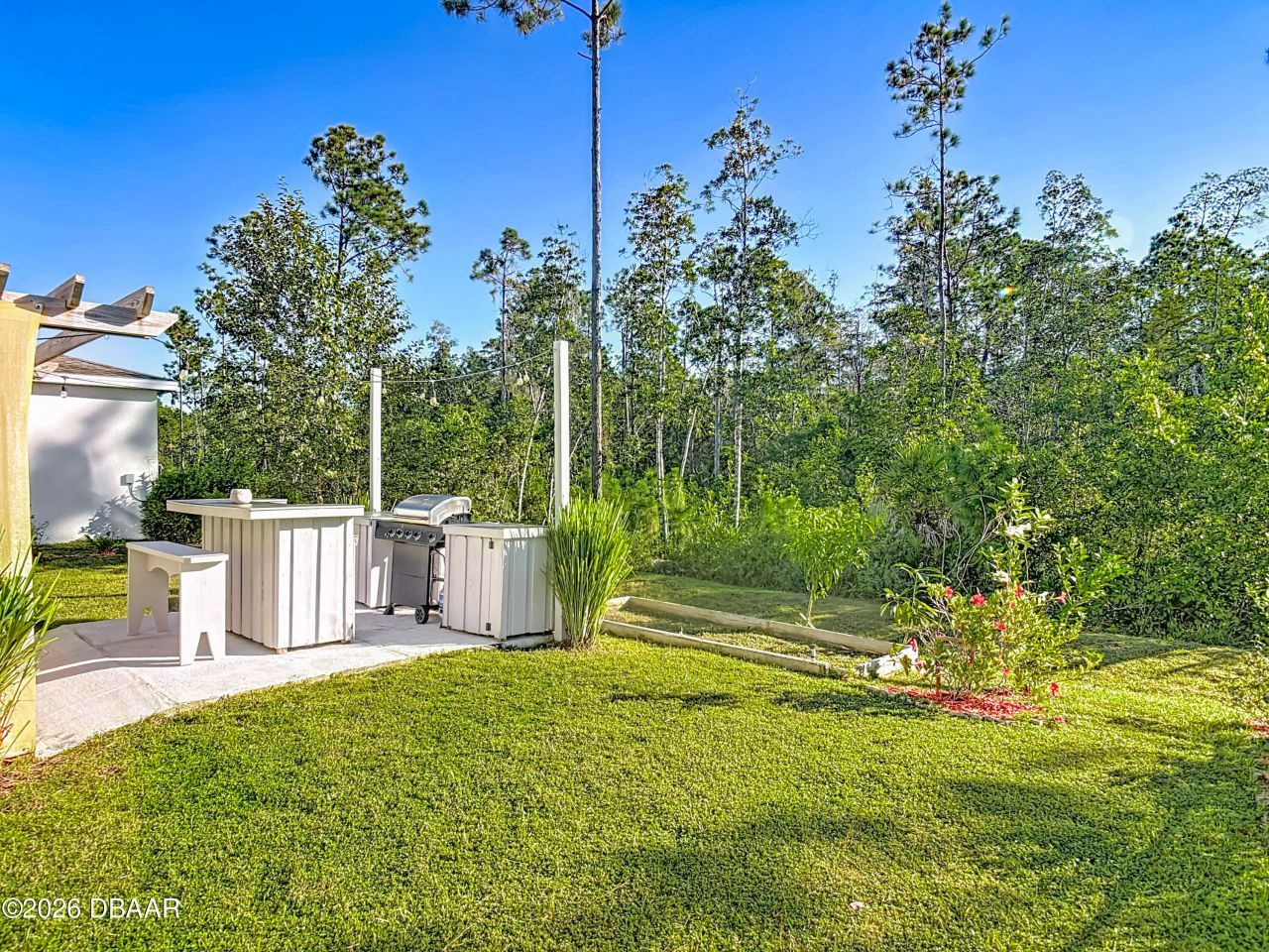 1142 Pacific Dunes Court, Daytona Beach, FL 32124 Photo