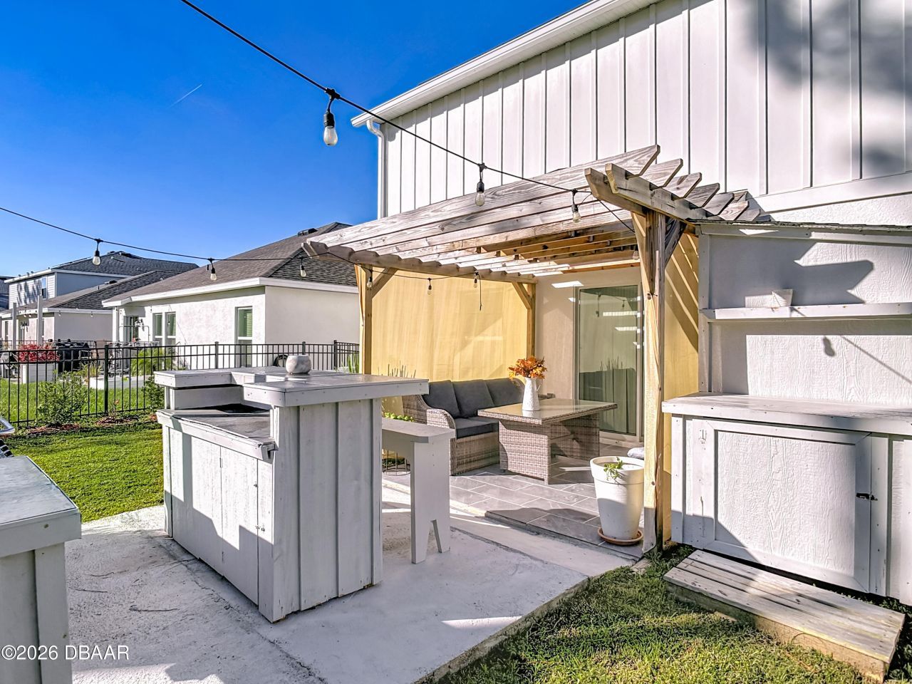 1142 Pacific Dunes Court, Daytona Beach, FL 32124 Photo