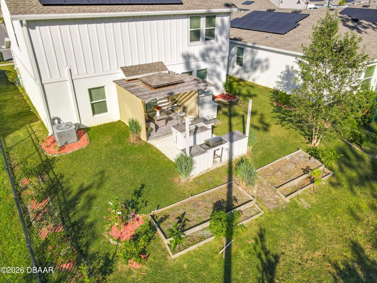 1142 Pacific Dunes Court, Daytona Beach, FL 32124 Photo