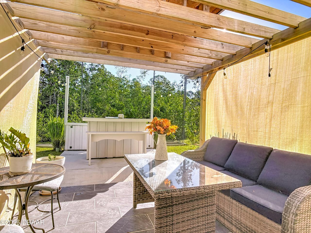 1142 Pacific Dunes Court, Daytona Beach, FL 32124 Photo