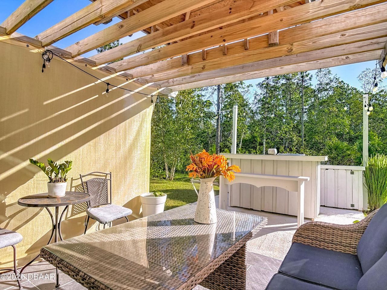 1142 Pacific Dunes Court, Daytona Beach, FL 32124 Photo