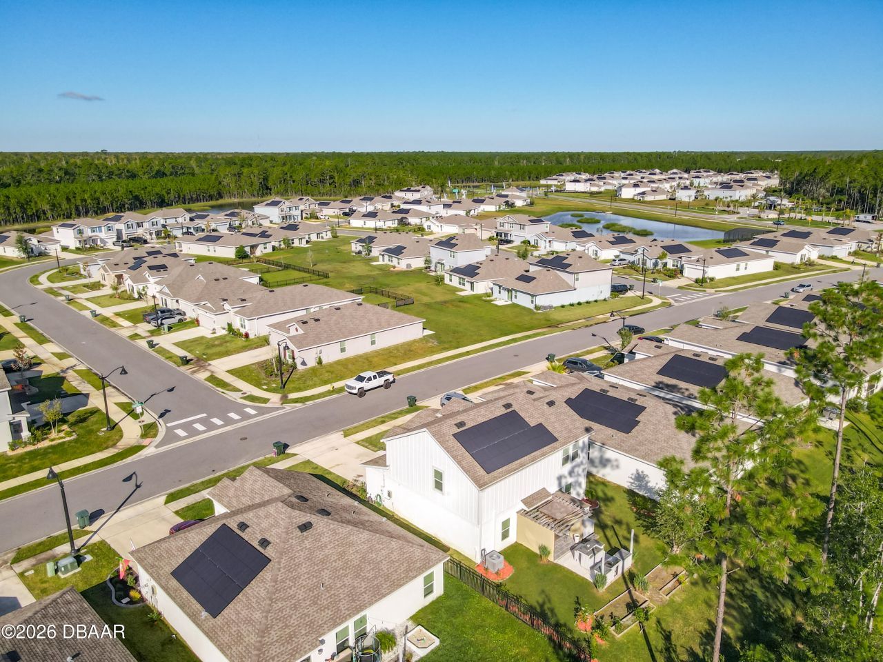 1142 Pacific Dunes Court, Daytona Beach, FL 32124 Photo