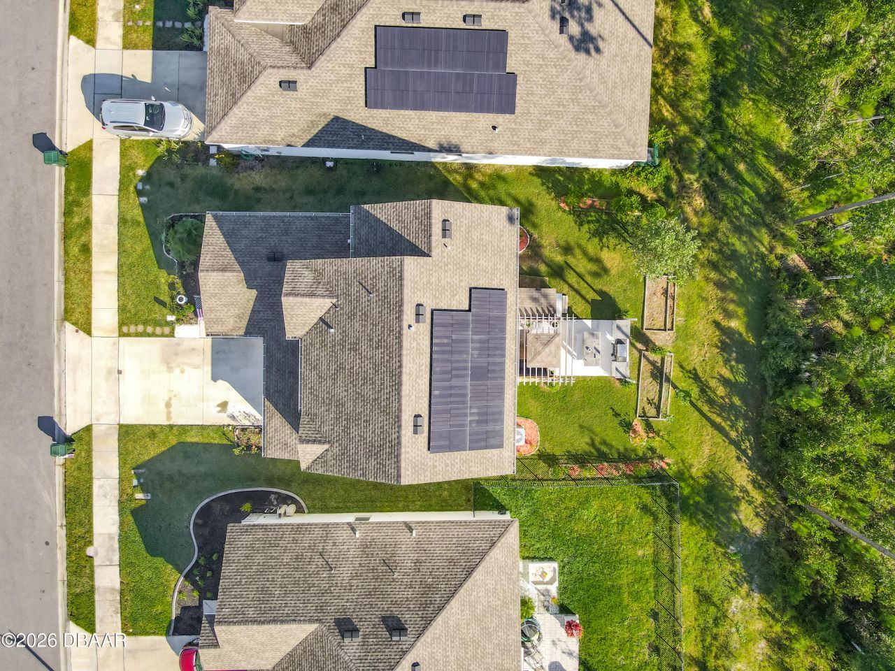 1142 Pacific Dunes Court, Daytona Beach, FL 32124 Photo