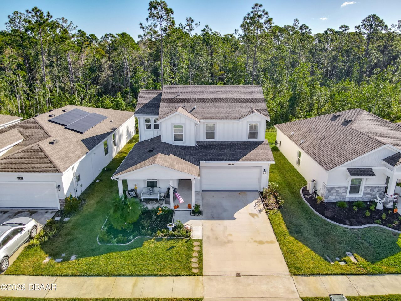 1142 Pacific Dunes Court, Daytona Beach, FL 32124 Photo