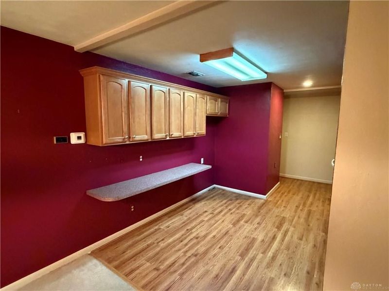 3041 Revlon Drive, Kettering, OH 45420 Photo 15