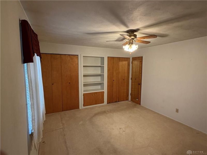 3041 Revlon Drive, Kettering, OH 45420 Photo 20