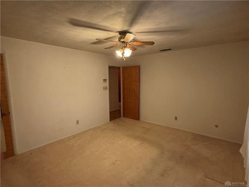 3041 Revlon Drive, Kettering, OH 45420 Photo 21