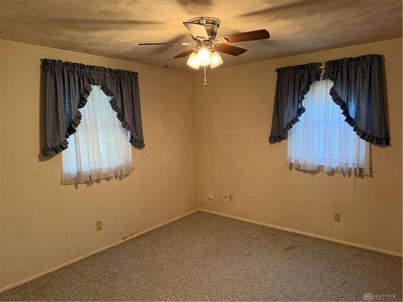 3041 Revlon Drive, Kettering, OH 45420 Photo 29