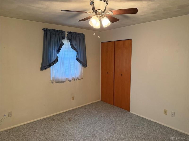 3041 Revlon Drive, Kettering, OH 45420 Photo 30