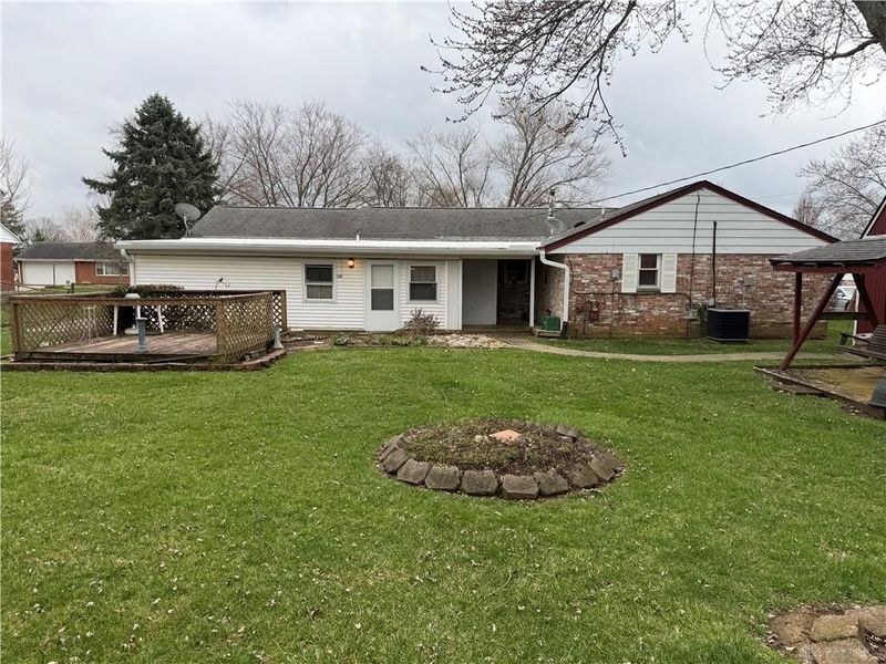 3041 Revlon Drive, Kettering, OH 45420 Photo 33